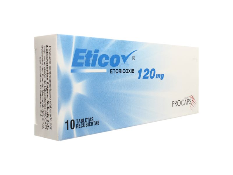 Eticox-Etoricoxib-120Mg-10-Tab-Recub-3-29642