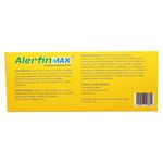 Alerfin-Max-10Mg-30-Tabletas-2-45848