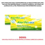 Alerfin-Max-10Mg-30-Tabletas-4-45848