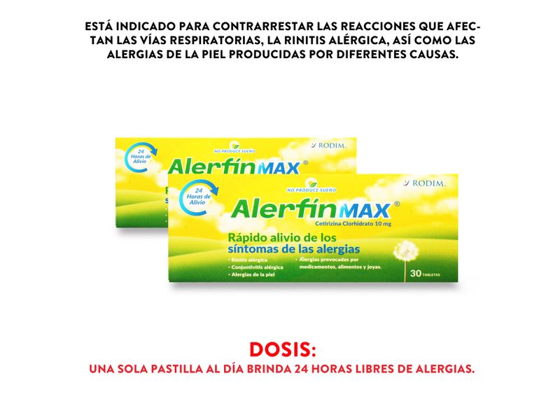 Alerfin-Max-10Mg-30-Tabletas-4-45848