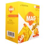 Mag2-122Mg-Sachet-10Ml-15-Uni-2-45849