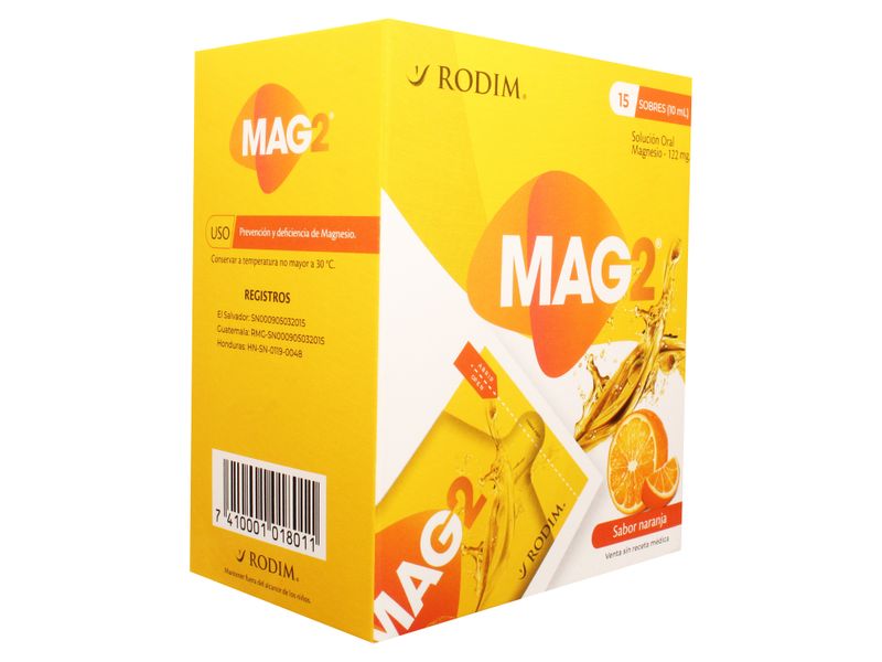 Mag2-122Mg-Sachet-10Ml-15-Uni-2-45849