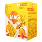 Mag2-122Mg-Sachet-10Ml-15-Uni-3-45849