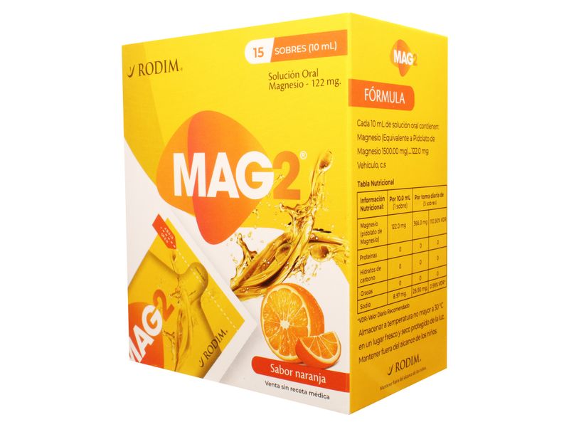 Mag2-122Mg-Sachet-10Ml-15-Uni-3-45849