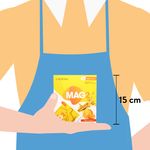 Mag2-122Mg-Sachet-10Ml-15-Uni-4-45849