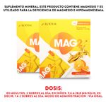 Mag2-122Mg-Sachet-10Ml-15-Uni-5-45849