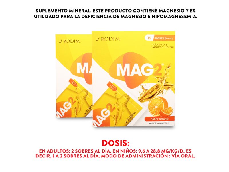 Mag2-122Mg-Sachet-10Ml-15-Uni-5-45849