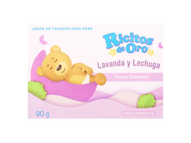 Ricitos-De-Oro-Jabon-Barra-Lavanda-90Gr-Ricitos-De-Oro-Jabon-Barra-Lavanda-90G-2-28807