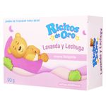 Ricitos-De-Oro-Jabon-Barra-Lavanda-90Gr-Ricitos-De-Oro-Jabon-Barra-Lavanda-90G-3-28807