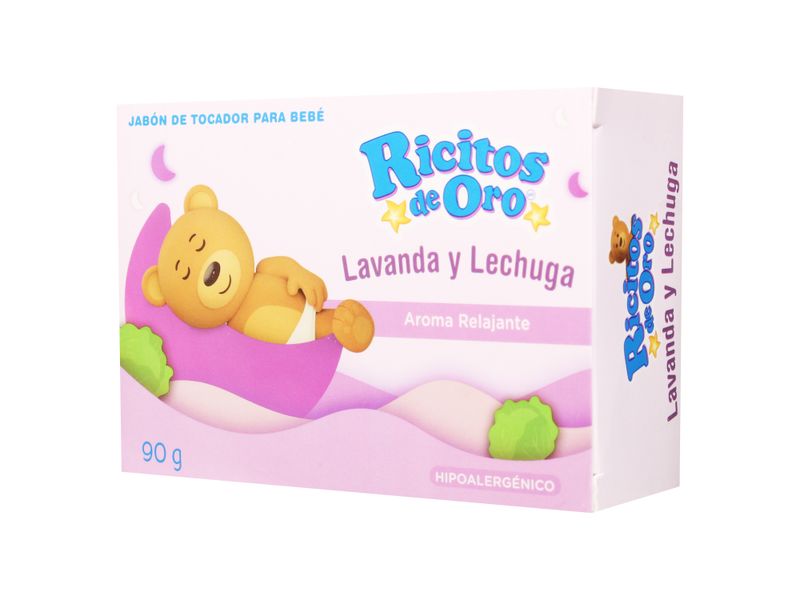 Ricitos-De-Oro-Jabon-Barra-Lavanda-90Gr-Ricitos-De-Oro-Jabon-Barra-Lavanda-90G-3-28807