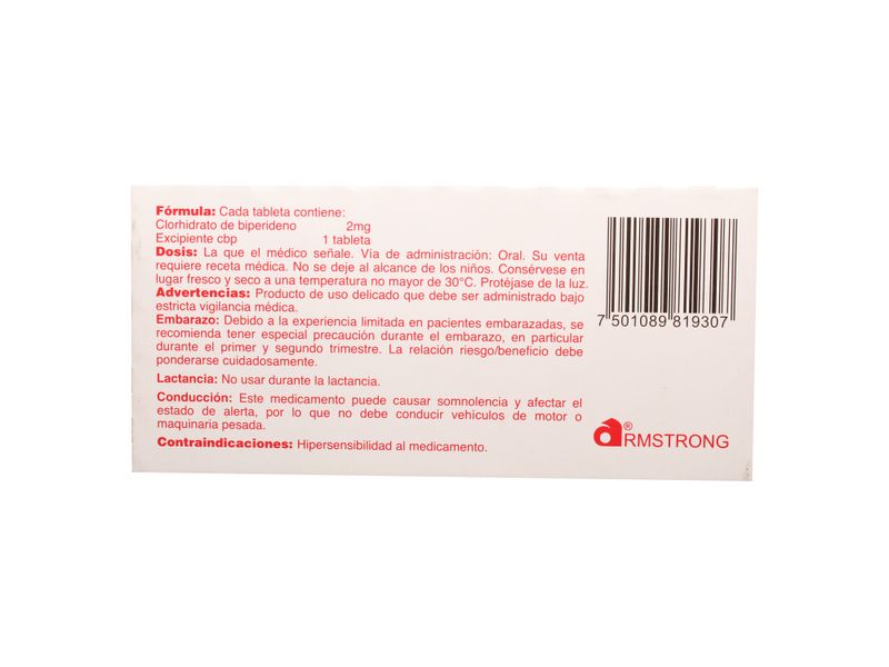 Akineton-2-Mg-50-Tabletas-Akineton-Bago-2mg-50-Tabletas-2-33076