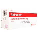 Akineton-2-Mg-50-Tabletas-Akineton-Bago-2mg-50-Tabletas-3-33076