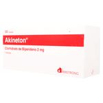 Akineton-2-Mg-50-Tabletas-Akineton-Bago-2mg-50-Tabletas-4-33076