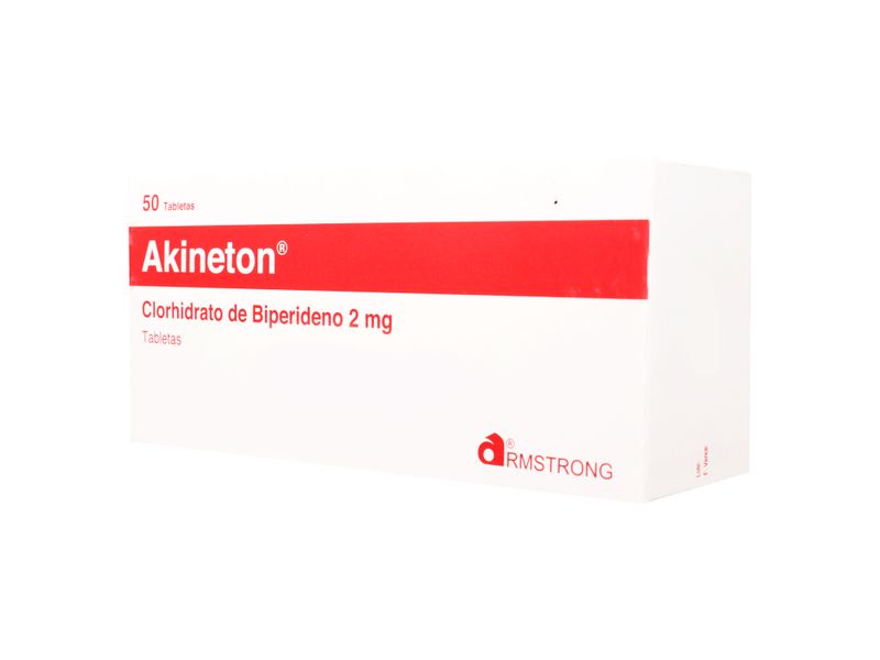 Akineton-2-Mg-50-Tabletas-Akineton-Bago-2mg-50-Tabletas-4-33076