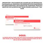 Akineton-2-Mg-50-Tabletas-Akineton-Bago-2mg-50-Tabletas-6-33076