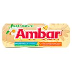 Jabon-Ambar-Manzanilla-3Pack-900Gr-Jabon-Ambar-Manzanilla-3pack-900G-2-49458