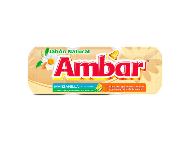 Jabon-Ambar-Manzanilla-3Pack-900Gr-Jabon-Ambar-Manzanilla-3pack-900G-2-49458