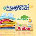 Jabon-Ambar-Manzanilla-3Pack-900Gr-Jabon-Ambar-Manzanilla-3pack-900G-4-49458