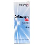 Deflazacort-Gal-20Mg-5Ml-60-Ml-Susp-Oral-2-29650