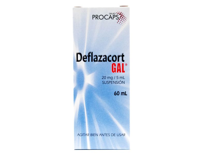 Deflazacort-Gal-20Mg-5Ml-60-Ml-Susp-Oral-2-29650