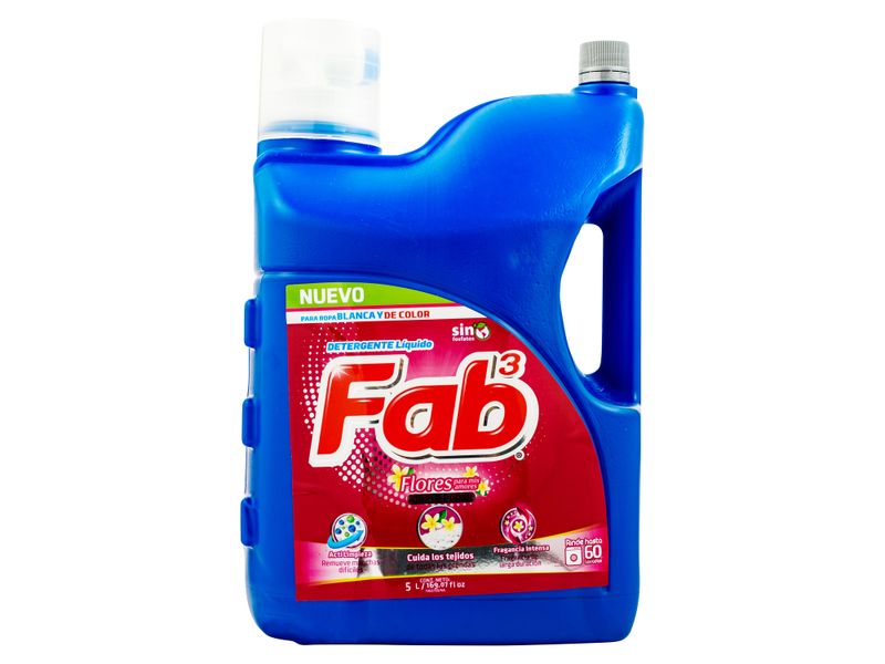 Det-Liq-Fab-Toque-Suavizante-Flores-5Lt-Det-Liq-Fab-Toque-Suavizante-Flores-5lt-2-49304