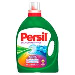 Deterg-Liq-Persil-Colores-Vivos-4650Ml-Deterg-Liq-Persil-Colores-Vivos-4650ml-2-49044