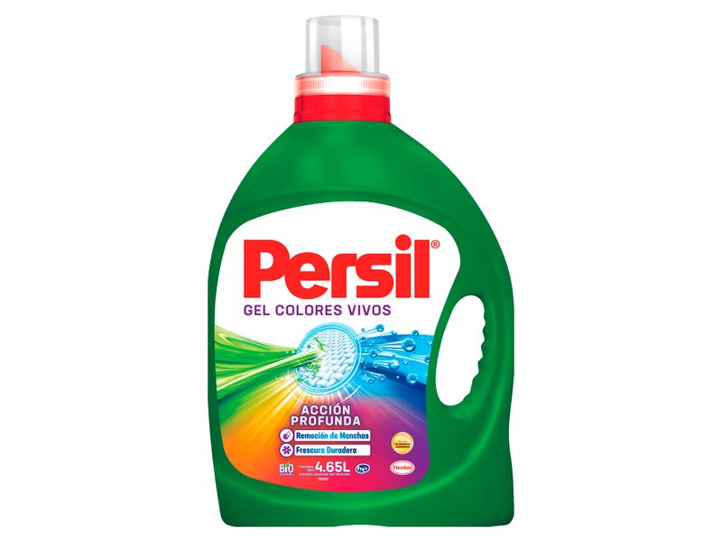 Deterg-Liq-Persil-Colores-Vivos-4650Ml-Deterg-Liq-Persil-Colores-Vivos-4650ml-2-49044