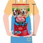 Alimento-Perro-Rufo-Pro-Cachorro-2000-Gr-4-47433