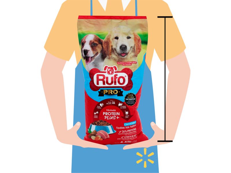 Alimento-Perro-Rufo-Pro-Cachorro-2000-Gr-4-47433