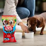 Alimento-Perro-Rufo-Pro-Cachorro-2000-Gr-5-47433