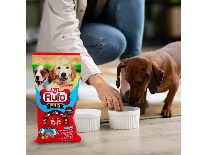 Alimento-Perro-Rufo-Pro-Cachorro-2000-Gr-5-47433