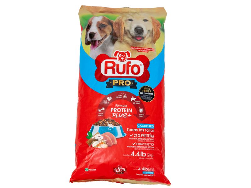 Alimento-Perro-Rufo-Pro-Cachorro-2000-Gr-6-47433