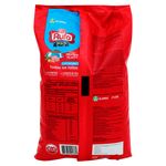 Alimento-Perro-Rufo-Pro-Cachorro-4000-Gr-2-47434