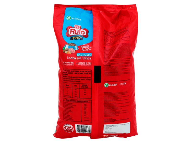 Alimento-Perro-Rufo-Pro-Cachorro-4000-Gr-2-47434