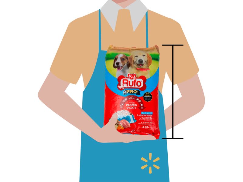 Alimento-Perro-Rufo-Pro-Cachorro-4000-Gr-4-47434