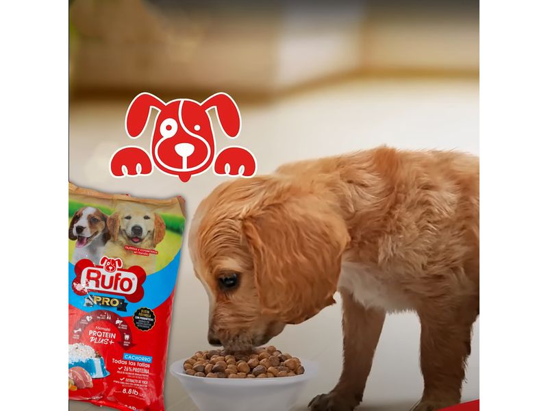 Alimento-Perro-Rufo-Pro-Cachorro-4000-Gr-5-47434