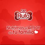 Alimento-Perro-Rufo-Pro-Cachorro-4000-Gr-6-47434