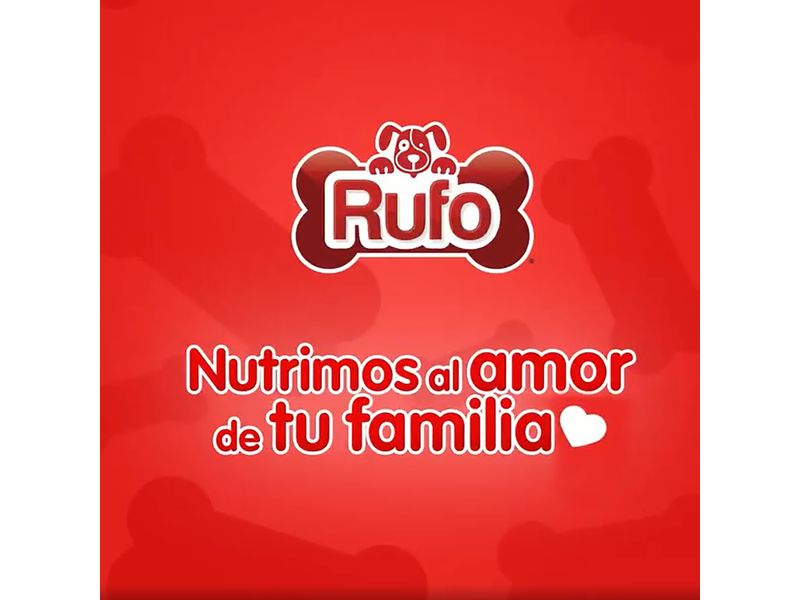 Alimento-Perro-Rufo-Pro-Cachorro-4000-Gr-6-47434