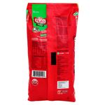 Alimento-Perro-Rufo-Pro-Adulto-2000-Gr-2-47437