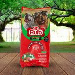 Alimento-Perro-Rufo-Pro-Adulto-2000-Gr-5-47437