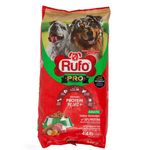 Alimento-Perro-Rufo-Pro-Adulto-2000-Gr-6-47437