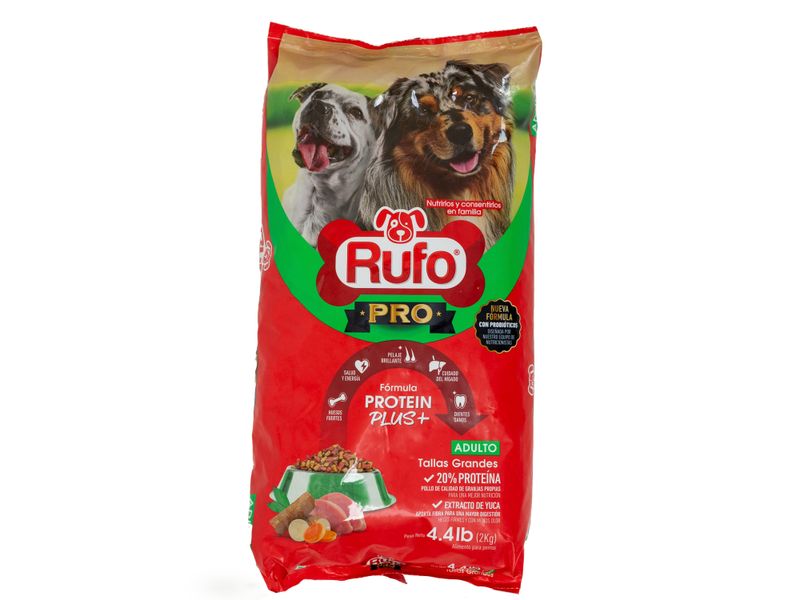 Alimento-Perro-Rufo-Pro-Adulto-2000-Gr-6-47437