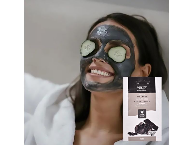 Equate-Charcoal-Mud-Mask-15Gr-Mascarilla-Equate-Charcoal-Mud-15-G-4-32812