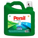 Deterg-Liq-Persil-Universal-6640Ml-Deterg-Liq-Persil-Universal-6640ml-2-49041