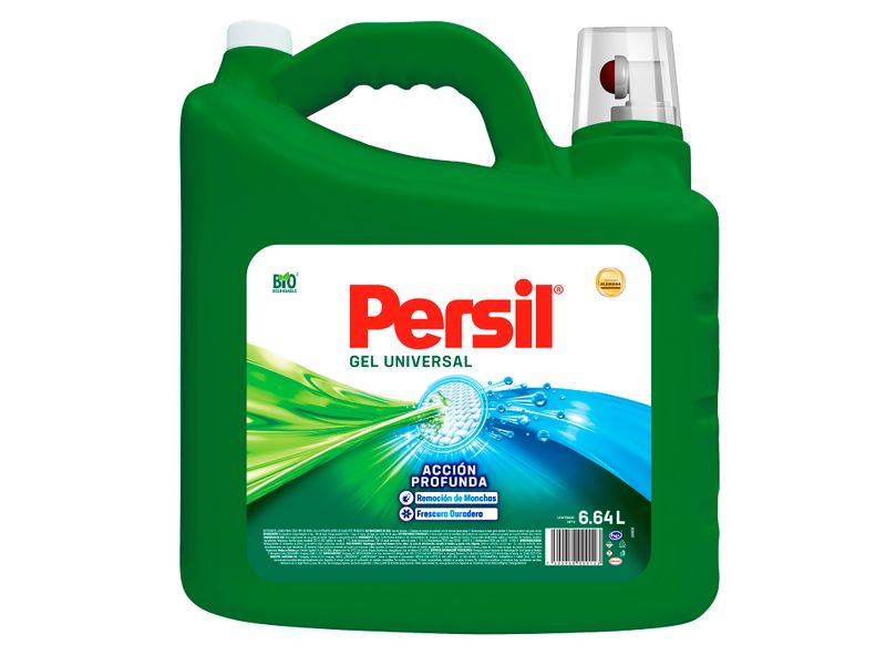 Deterg-Liq-Persil-Universal-6640Ml-Deterg-Liq-Persil-Universal-6640ml-2-49041