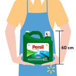 Deterg-Liq-Persil-Universal-6640Ml-Deterg-Liq-Persil-Universal-6640ml-3-49041