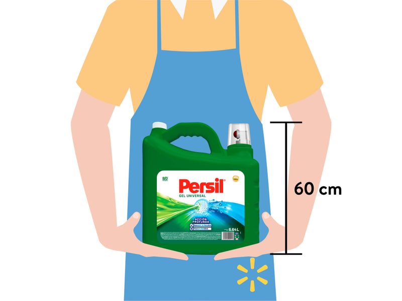 Deterg-Liq-Persil-Universal-6640Ml-Deterg-Liq-Persil-Universal-6640ml-3-49041