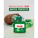 Deterg-Liq-Persil-Universal-6640Ml-Deterg-Liq-Persil-Universal-6640ml-4-49041