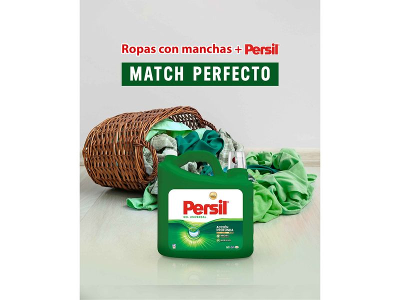 Deterg-Liq-Persil-Universal-6640Ml-Deterg-Liq-Persil-Universal-6640ml-4-49041