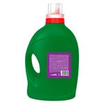 Deterg-Liq-Persil-Colores-Vivos-4650Ml-Deterg-Liq-Persil-Colores-Vivos-4650ml-3-49044